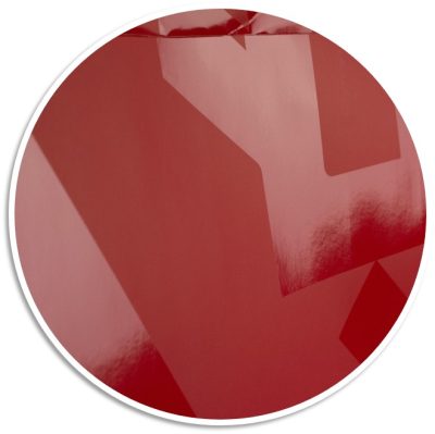 Vernis sélectif