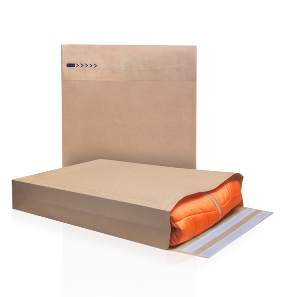 Paper range