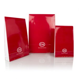 pochette-cadeau vernis