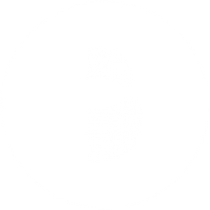 Bong