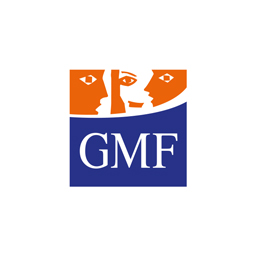 GMF