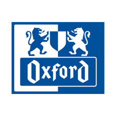 Logo-Oxford