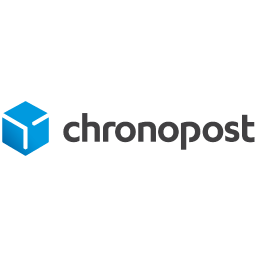 chronopost