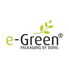 e-green