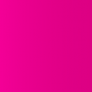 Impression fluorescente Impression en flexographie HD fluo