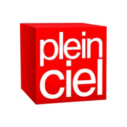 plein-ciel
