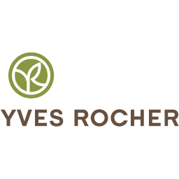 yves-rocher