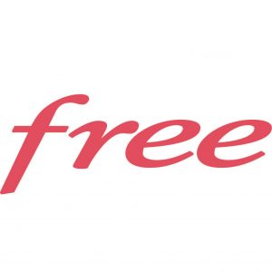 Free