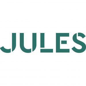 Jules