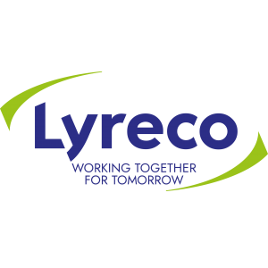LOGO_LYRECO_AI-1