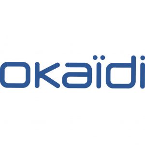 Okaidi