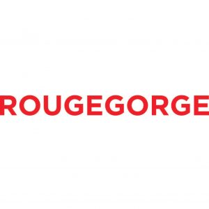 Rouge gorge