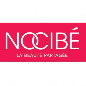 logo Nocibe