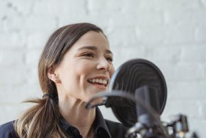 Podcast (2)