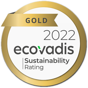 ecovadis-2022-gold-resized