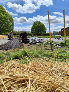permaculture-bong-usine-evreux