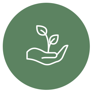 permaculture-industrie