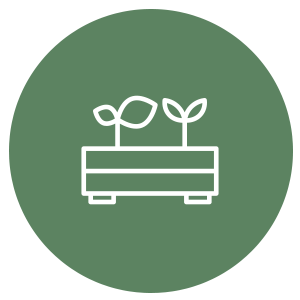 permaculture-usine-bo,g