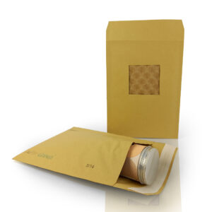 pochette-bulle-air-papier-airpro-green-personnalisable