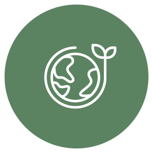 preserver-environnement