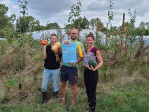 Ferme-Gobettes-permaculture-équipe