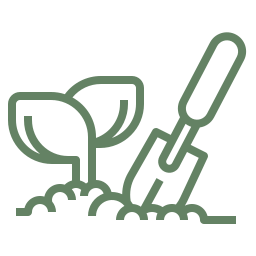 bong-permaculture-equipes