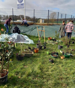 permaculture-usine-bong-normandie