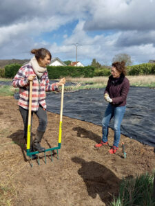 préparation-sol-permaculture-bong