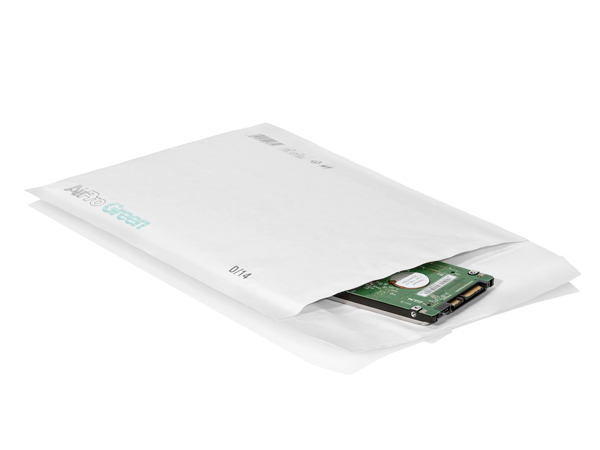 Pochette-ecommerce-airprogreen-papier
