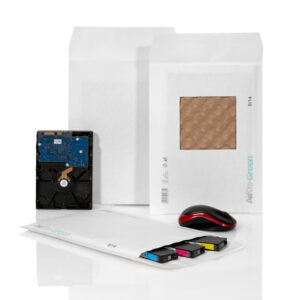 pochette-ecommerce-bulles-air-papier