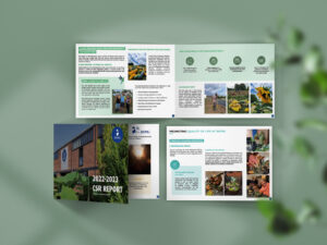 CSR-report-Bong-Packaging-2022-2023