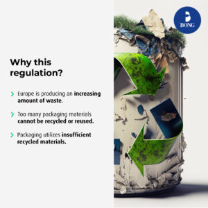 PPWR-packaging-europe-explanations