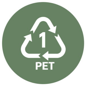 plastique-PET-emballages-ppwr.png