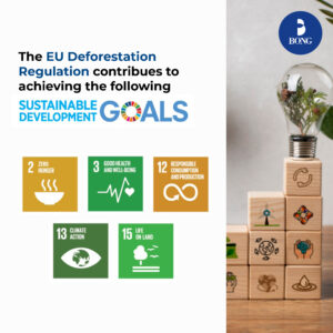 EUDR-sustainable-goals