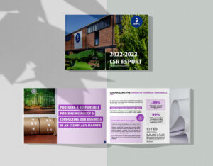 csr-report-bong-packaging