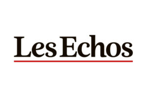 echos-article-presse-bong