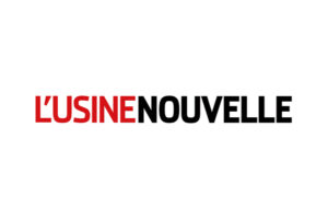usine-nouvelle-article-presse-bong