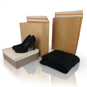 pochette-expedition-ecommerce-kraft-personnalise-bong-11