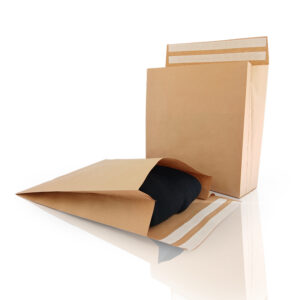pochette-expedition-ecommerce-kraft-personnalise-bong-14