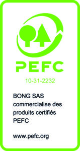 pefc-label-pefc10-31-2232-site-internet copie 2
